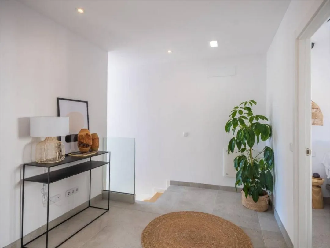 Chalet en  Carrer Gambaner 3 - Foto 11