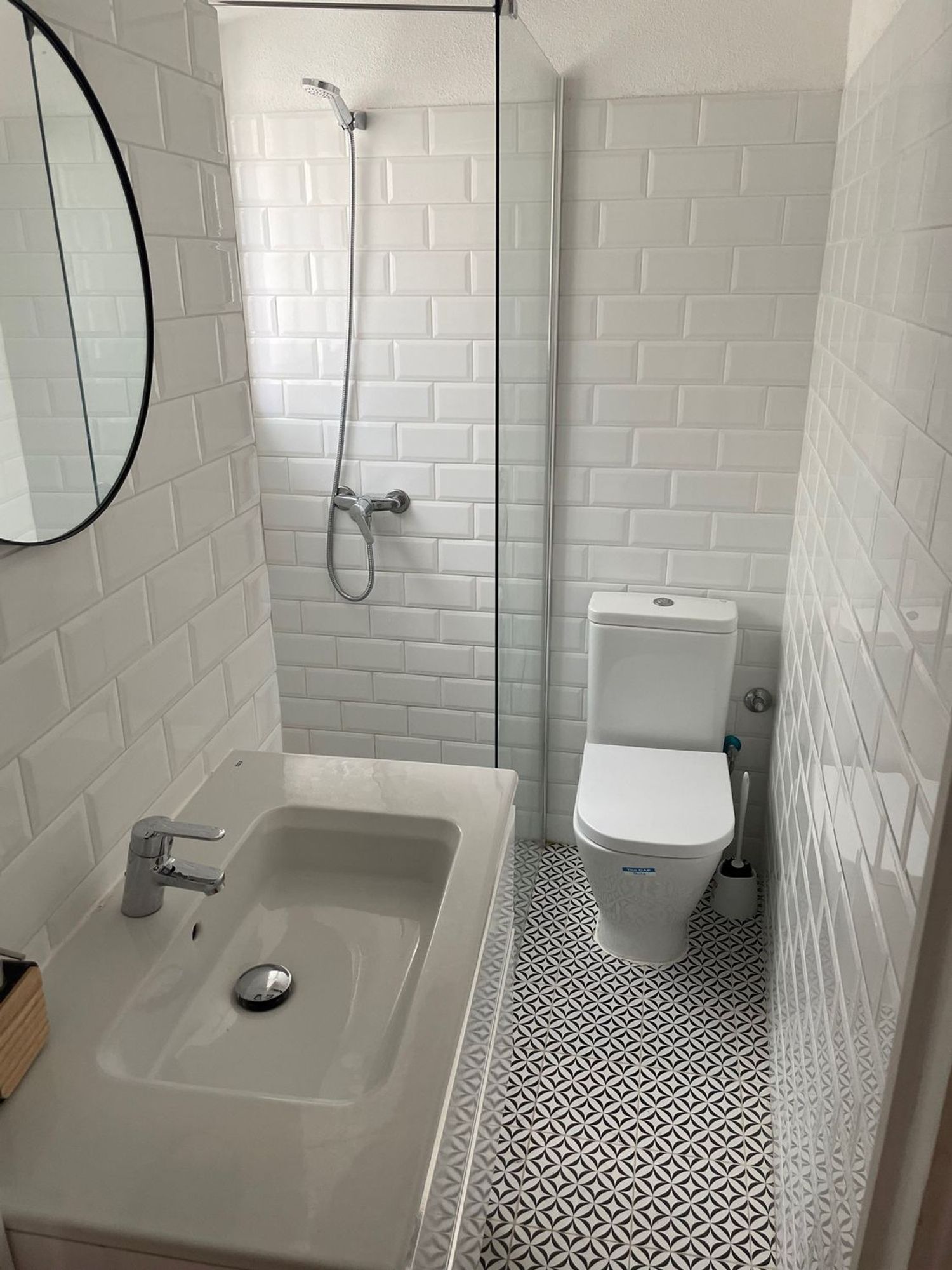 Piso en Calle Enmig, 27, Dalt Vila - La Marina, Dalt Vila - La Marina - Foto 7