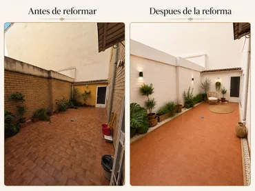 Piso en  Calle Martínez de la Rosa 4 - Foto 6