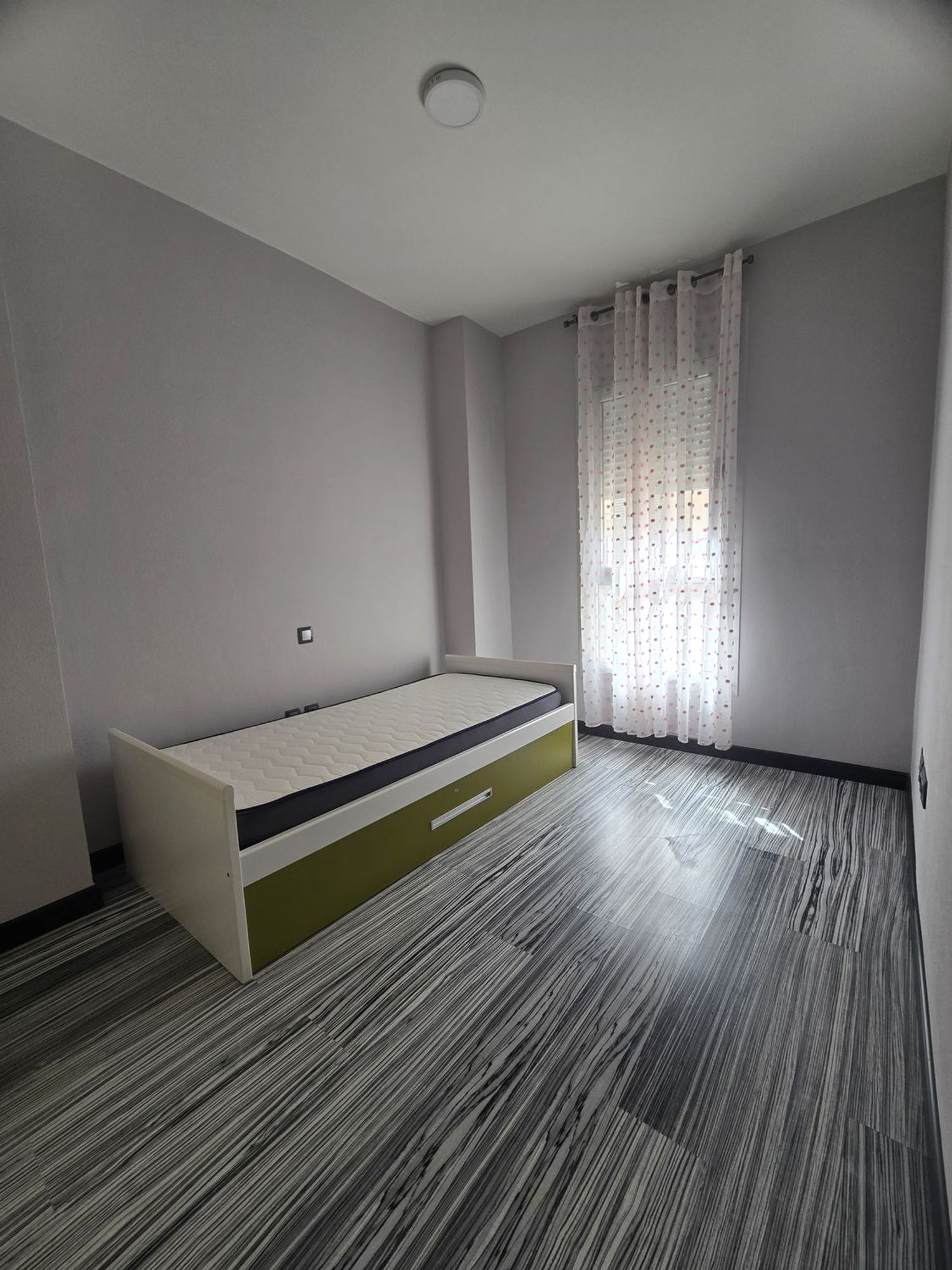 Piso en calle Tejina, 8 - Foto 15