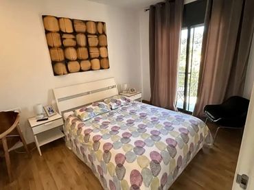 Chalet en  Carrer de la Via Làctia 173 - Foto 40