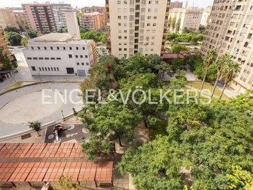 Piso en  Valencia Capital - Foto 10