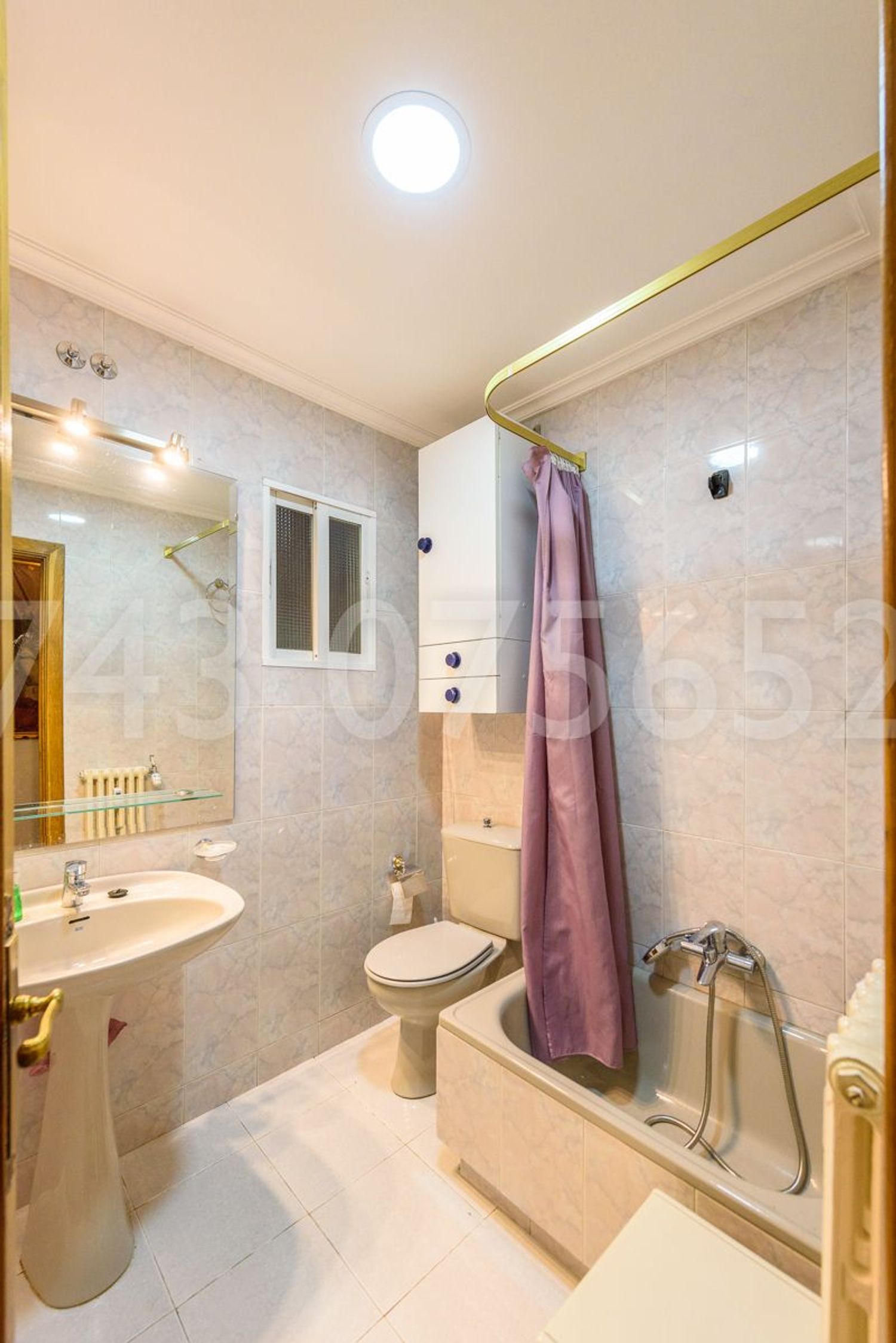 Piso en Paseo San José Obrero, 1, Cardenal Cisneros, Cardenal Cisneros - Foto 14