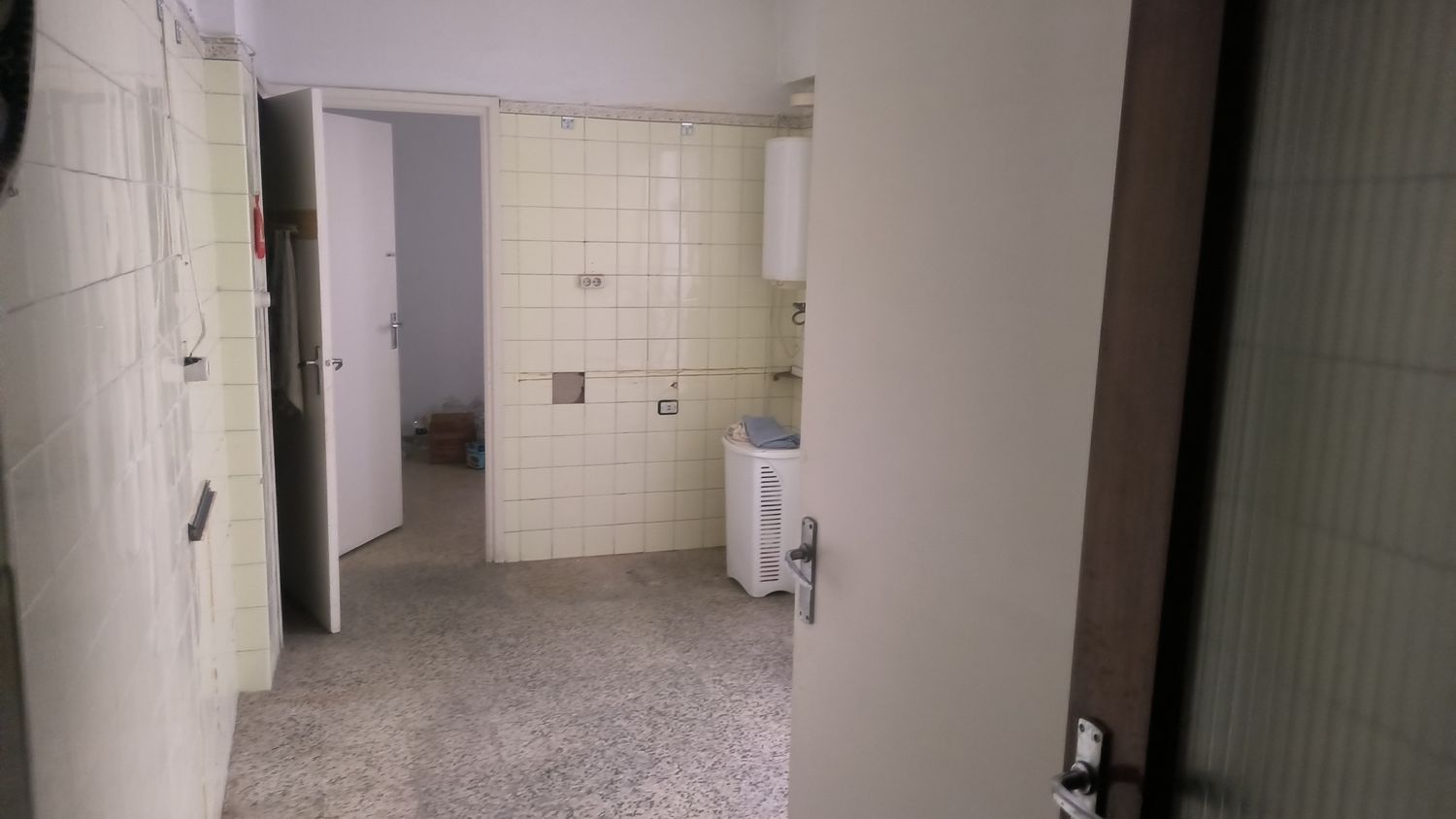 Piso en Avenida de Madrid, 32, Belén - San Roque, Belén - San Roque - Foto 15