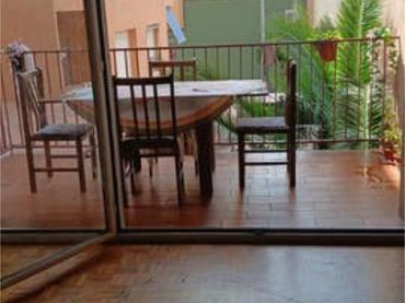 Piso en plaza de lolivera - Foto 1