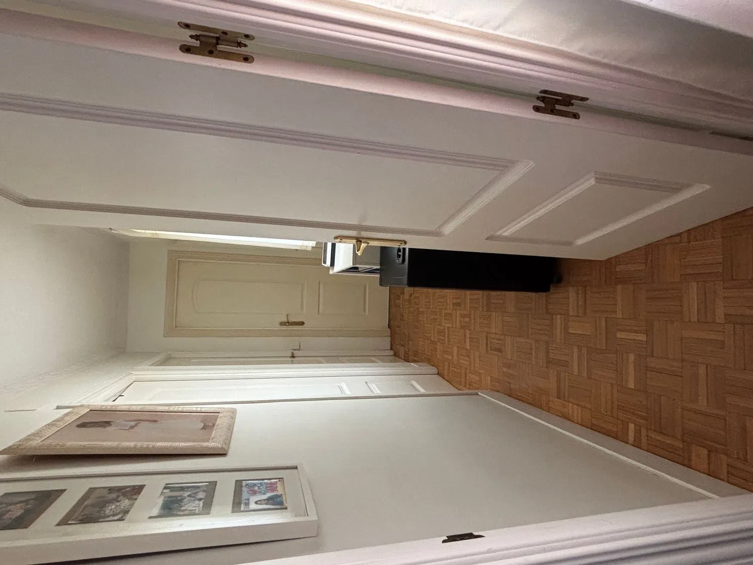 Piso en travesía Cristo, 12 - Foto 8