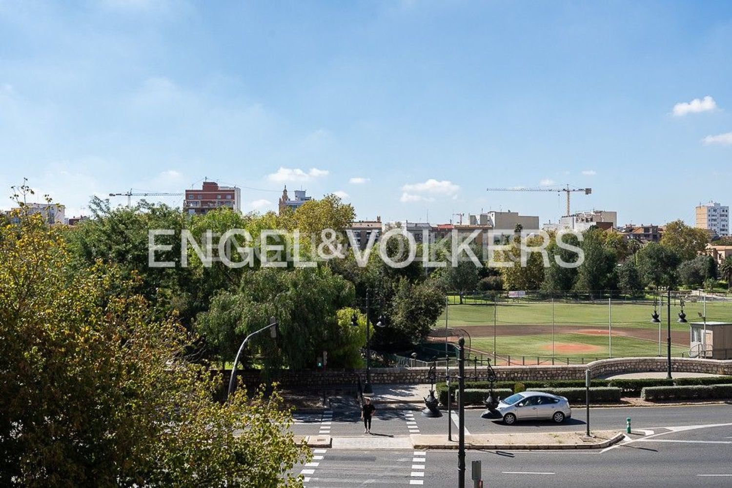 Piso en Morvedre, Morvedre - Foto 5