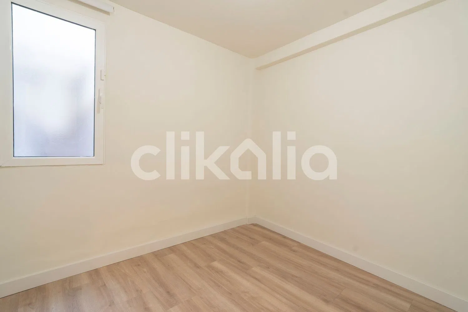 Piso en calle de Sant Joan de la Penya - Foto 19