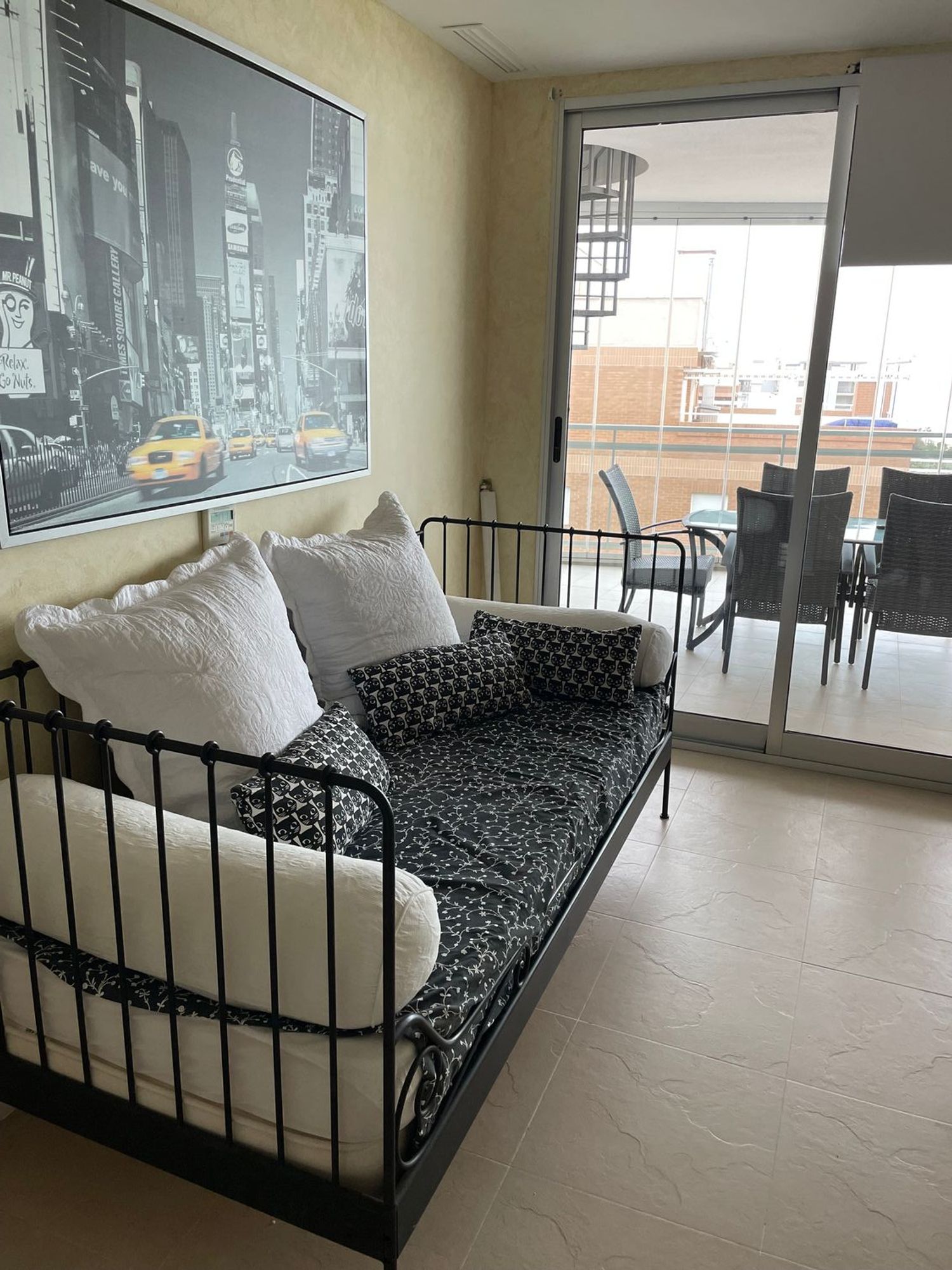 Dúplex en Calle de la Pinada, 1, Costa Marina - Foto 6