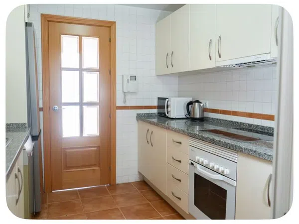 Piso en Calle Concha Lagos, 3, Finca el Pato - Torre del Río - Foto 38