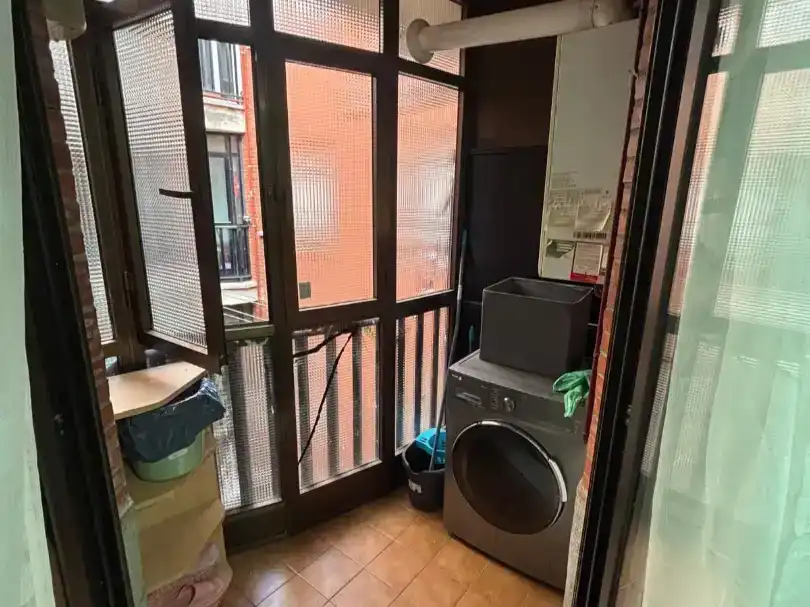 Piso en Pinto - Foto 11