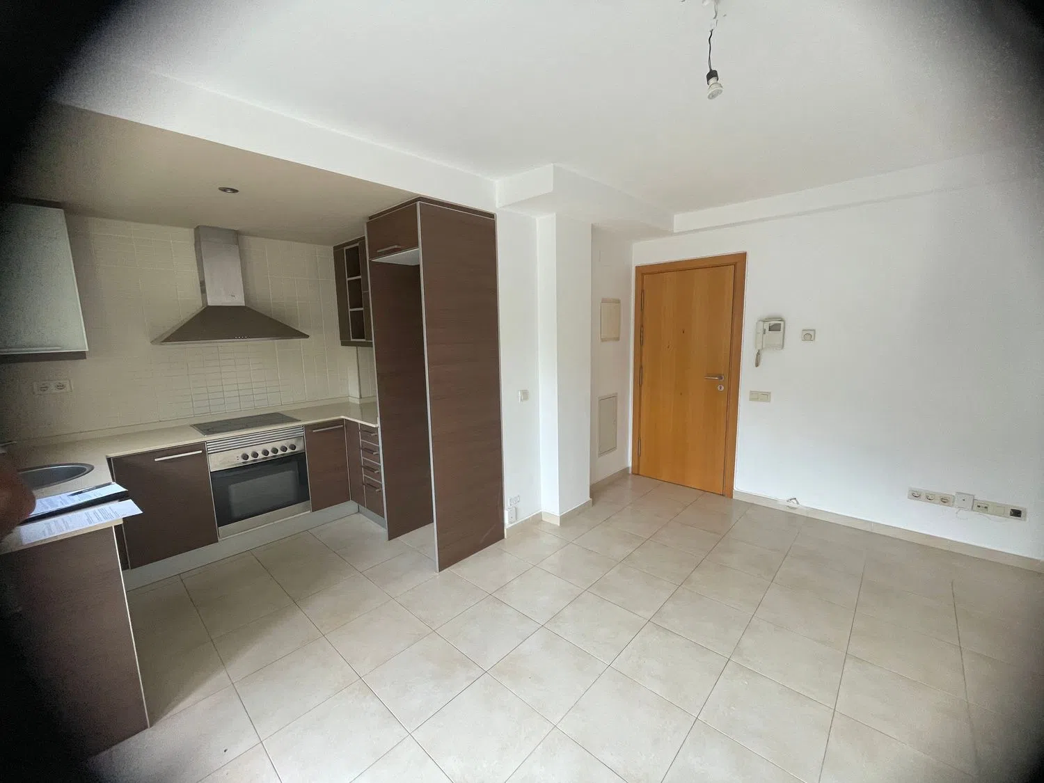 Piso en Centre - Foto 6