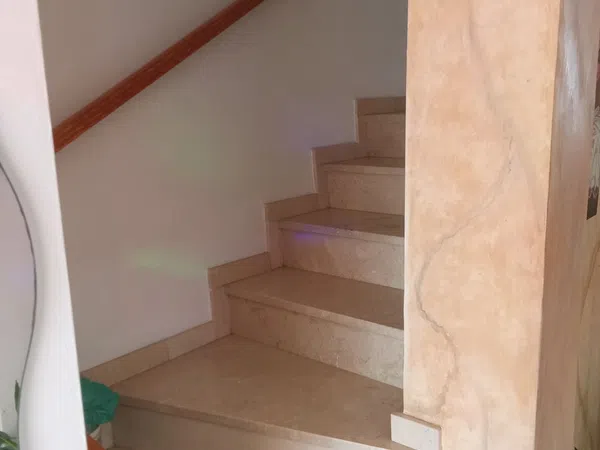 Chalet adosado en camino de los Molinos, 19 - Foto 20