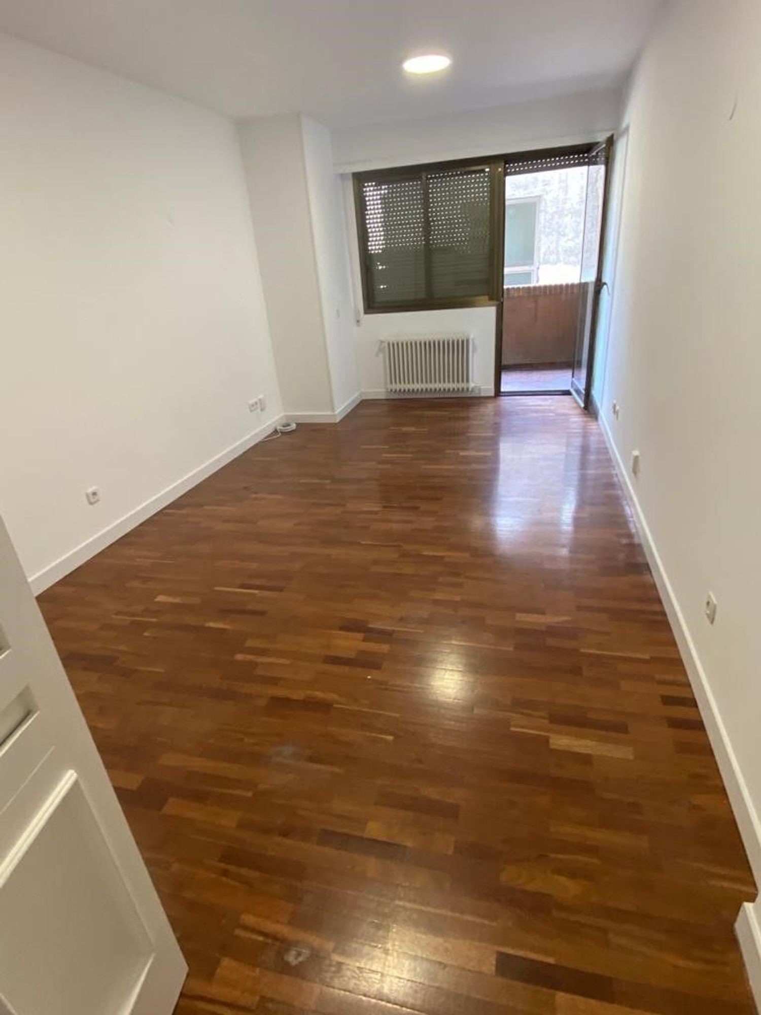 Estudio en calle Gil Imon, 6 - Foto 11