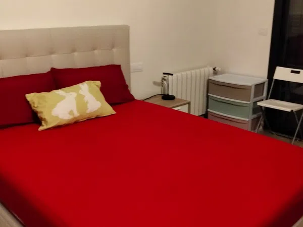 Piso en Almez, 35, Corvera - Foto 17