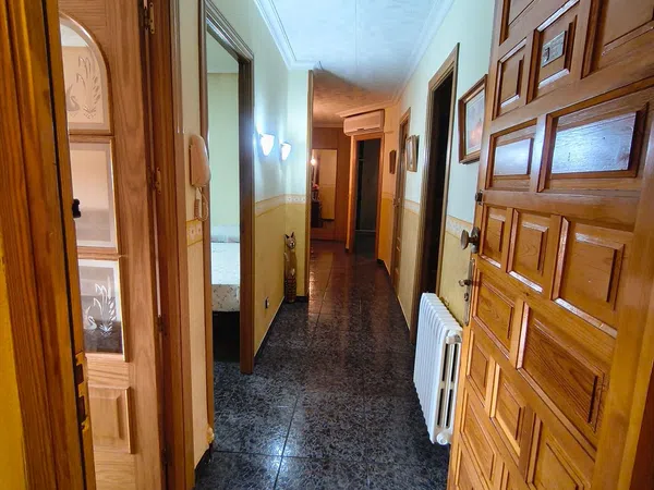 Piso en Puente Navarro, 14 - Foto 8