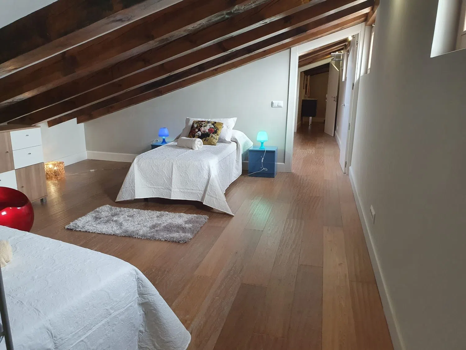 Dúplex en plaza Mayor, 2 - Foto 7