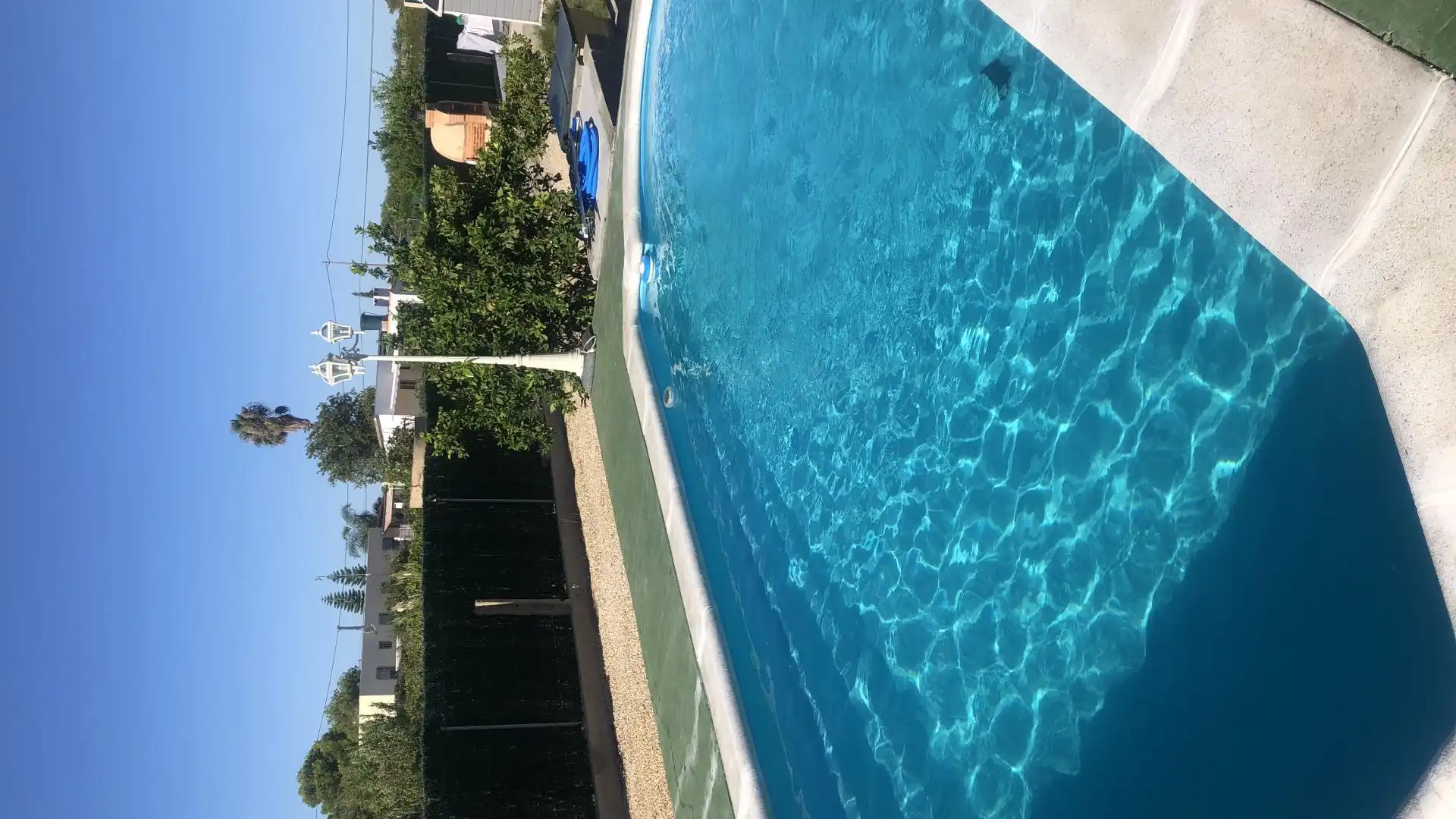 Chalet en  Plaça Numero 31 Brosquil 307 - Foto 2