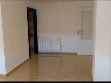 Piso en valdepiélagos - Foto 2