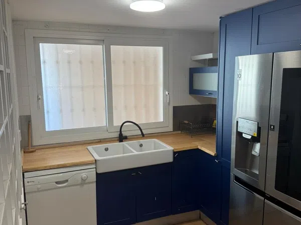 Piso en calle 17, 1 - Foto 3