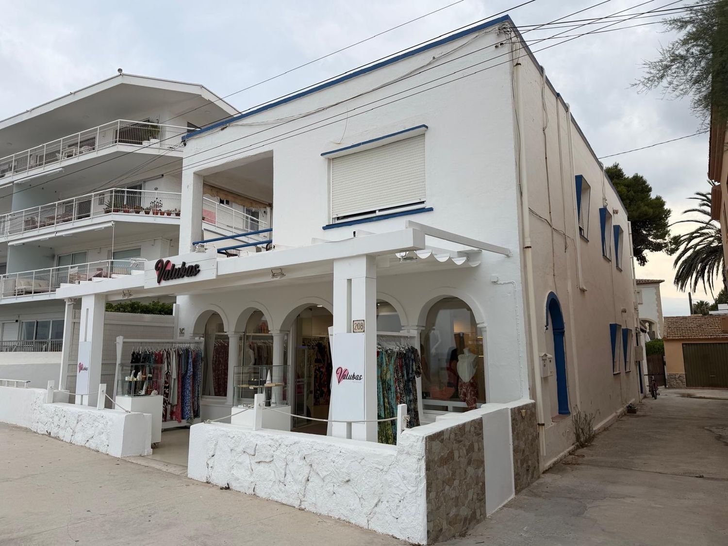 Piso en Avenida del Mediterrània, 208, Montañar, Montañar - Foto 14