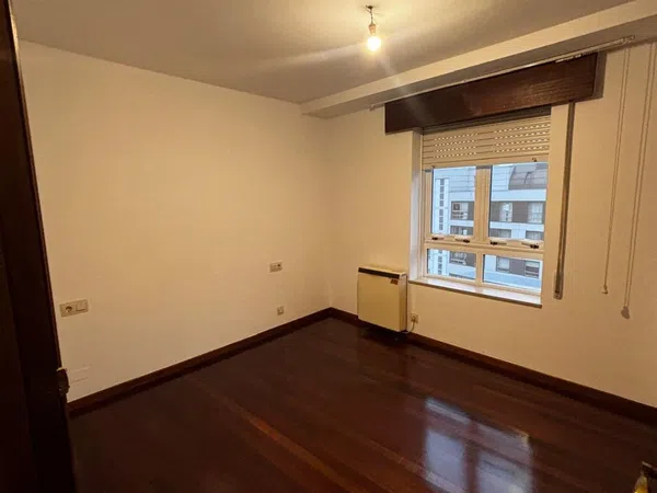 Piso en calle da Espiñeira, 14 - Foto 10