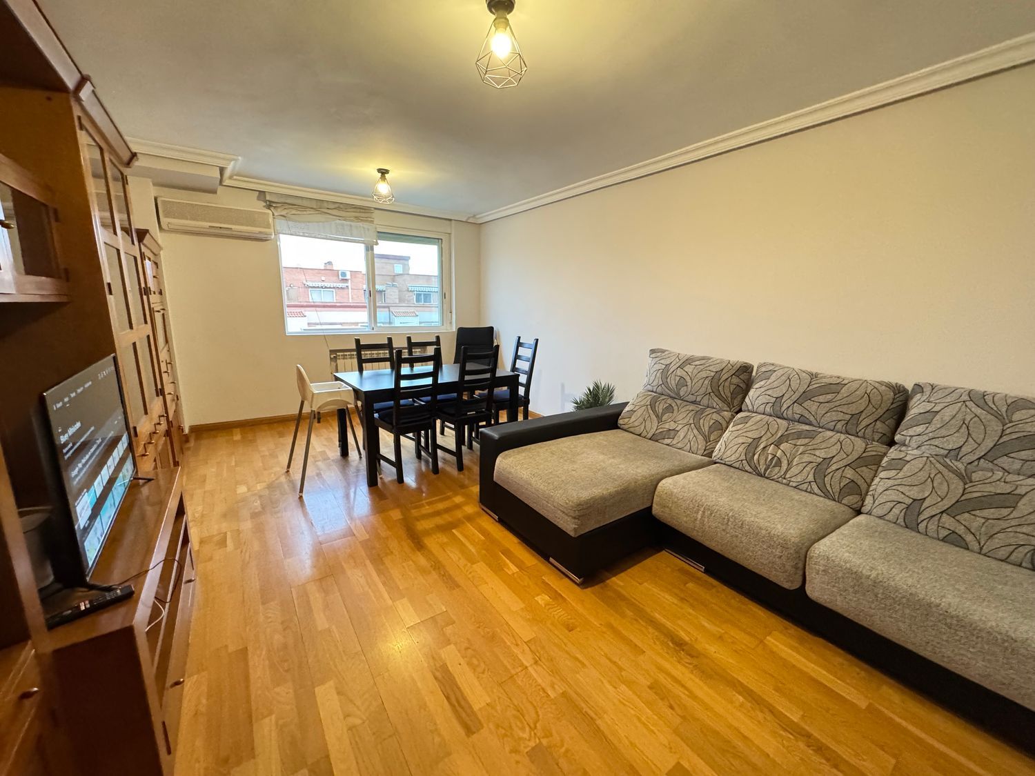 Ático en calle de Venus, 19 - Foto 27