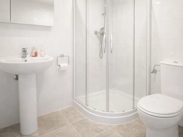 Piso en calle de Gómez del Campo, 3 - Foto 1