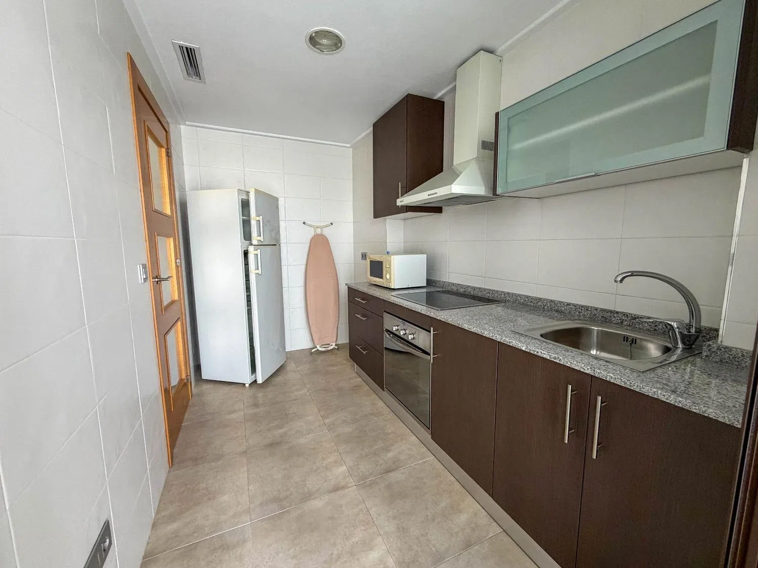 Piso en carretera de Churra, 65 - Foto 7