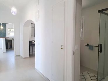 Chalet en  Carrer Alacant 40 - Foto 24