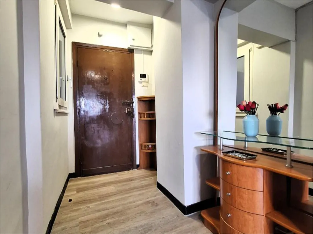 Piso en  Ronda de Outeiro 112 - Foto 4