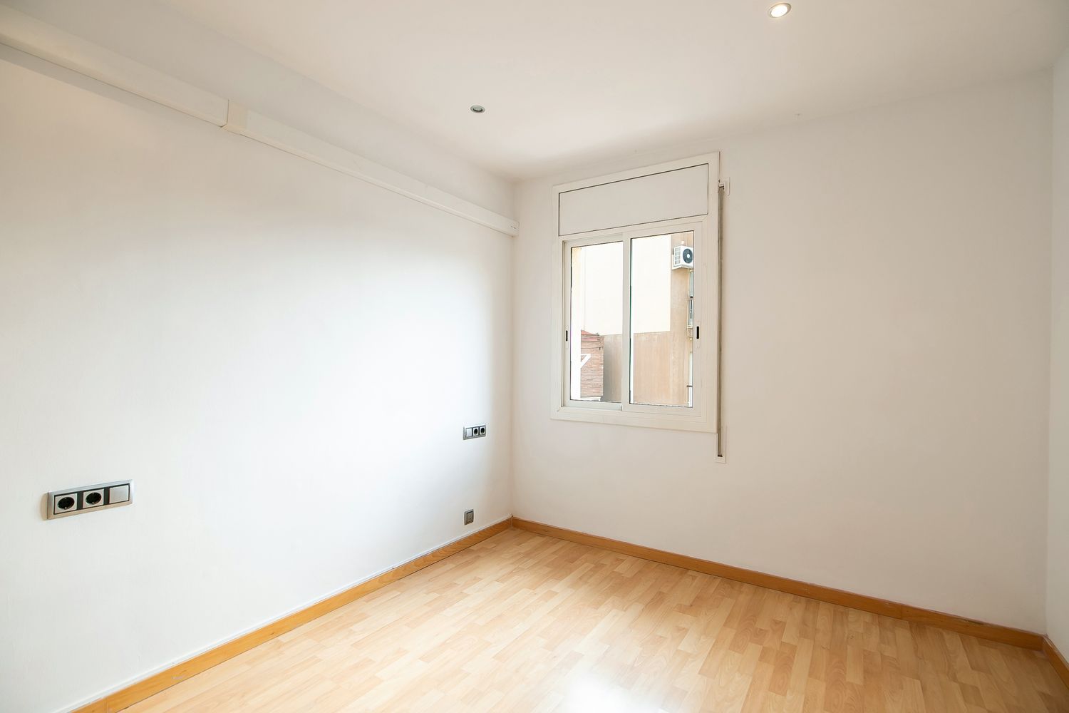 Piso en Avenida de Cornellà, 117 - Foto 10