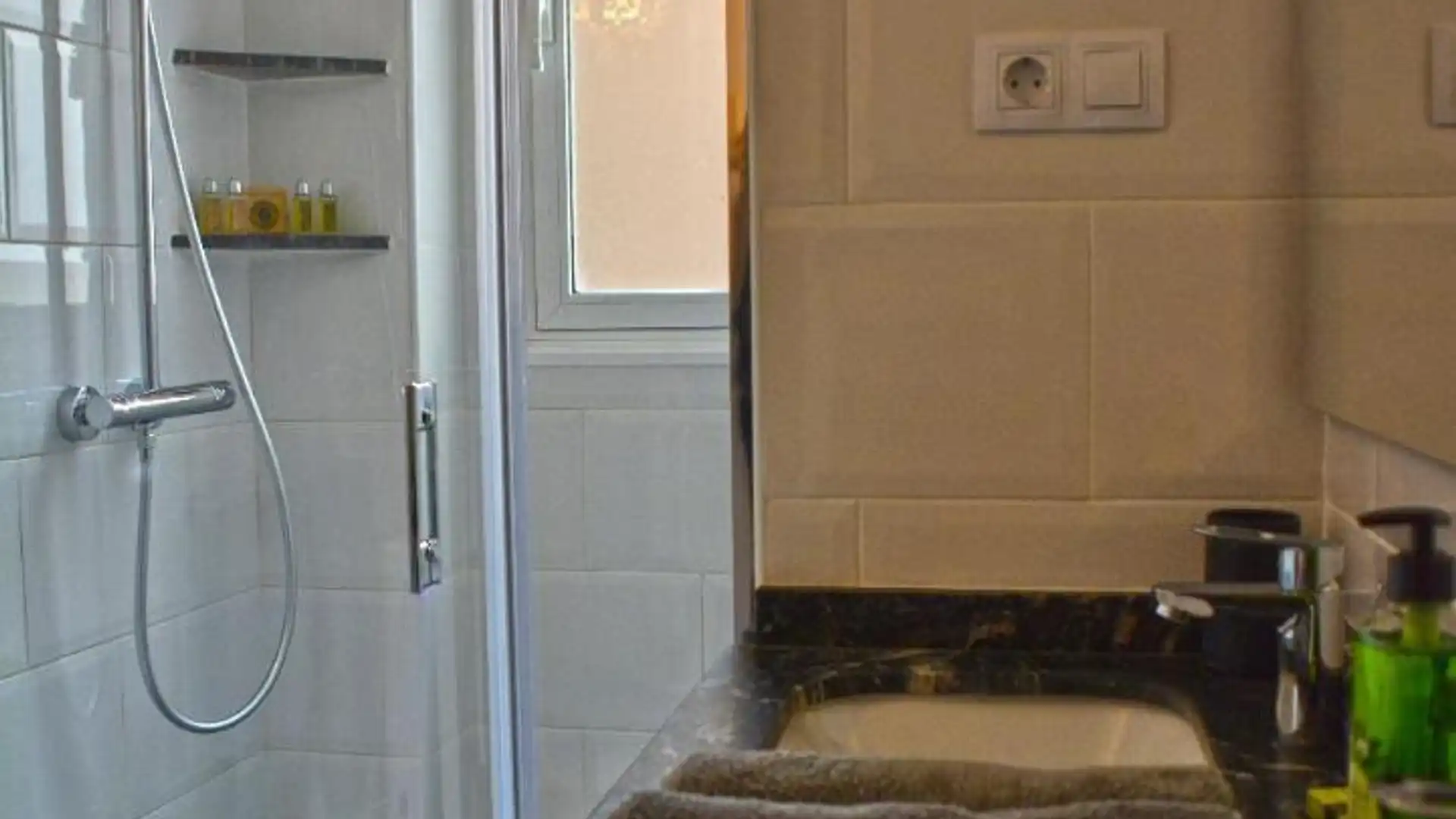 Piso en  Calle de Toledo 40 - Foto 16