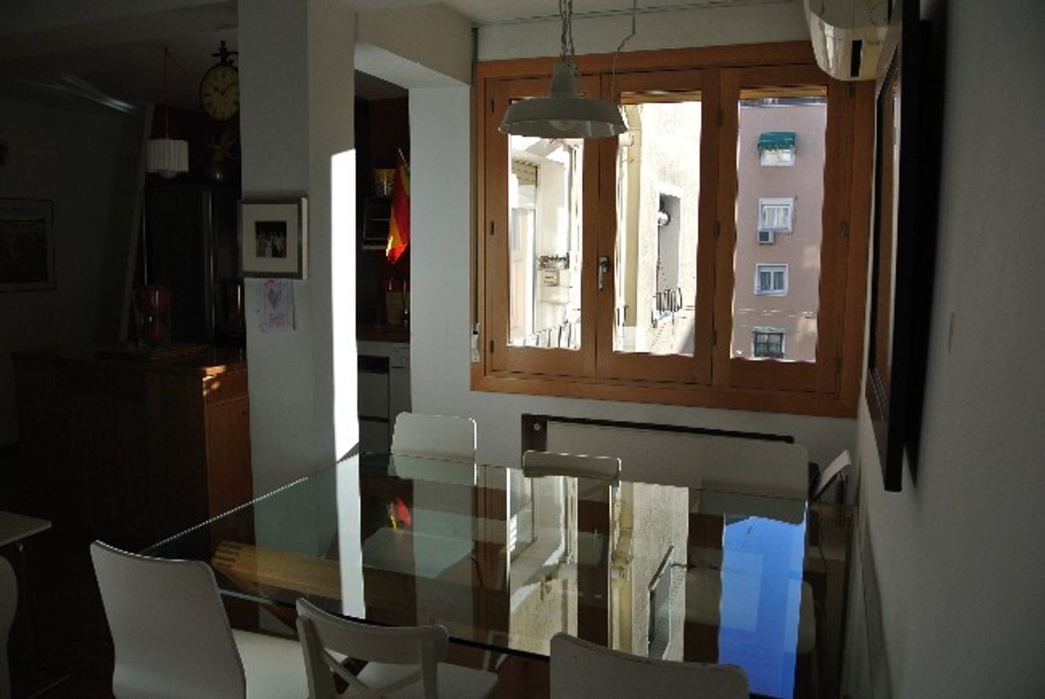 Piso en Colina, Colina - Foto 3
