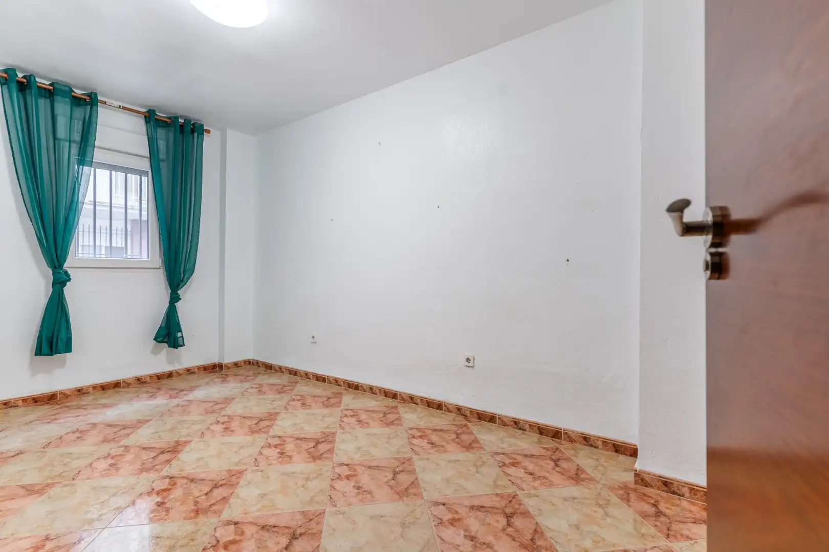 Piso en  Calle Carlos Haya 20 - Foto 7