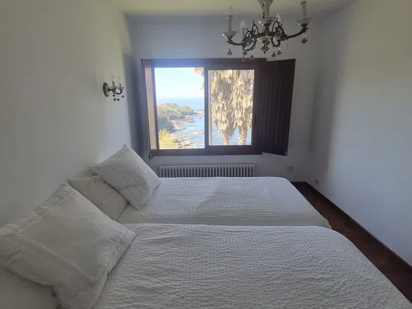 Casa o chalet independiente en Calle a Lanzada, 137, Noalla, Noalla - Foto 11
