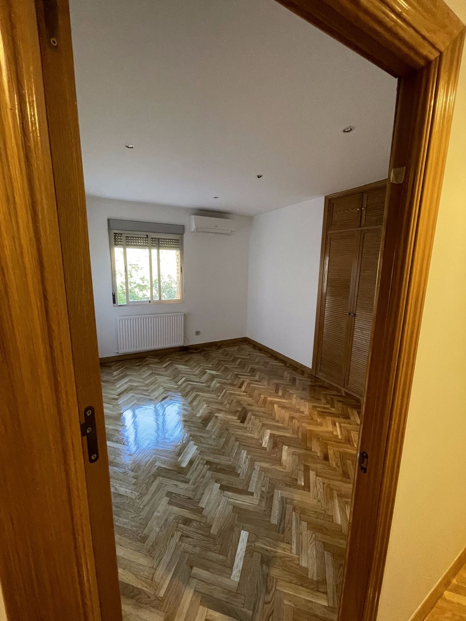 Piso en Sector Descubridores, 20, Primera Fase - Nuevo Tres Cantos, Primera Fase - Nuevo Tres Cantos - Foto 19