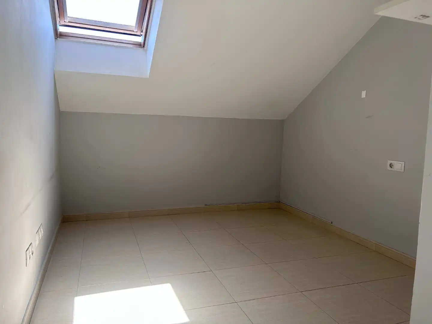 Piso en  Calle de Samuel Baltés 56 - Foto 8