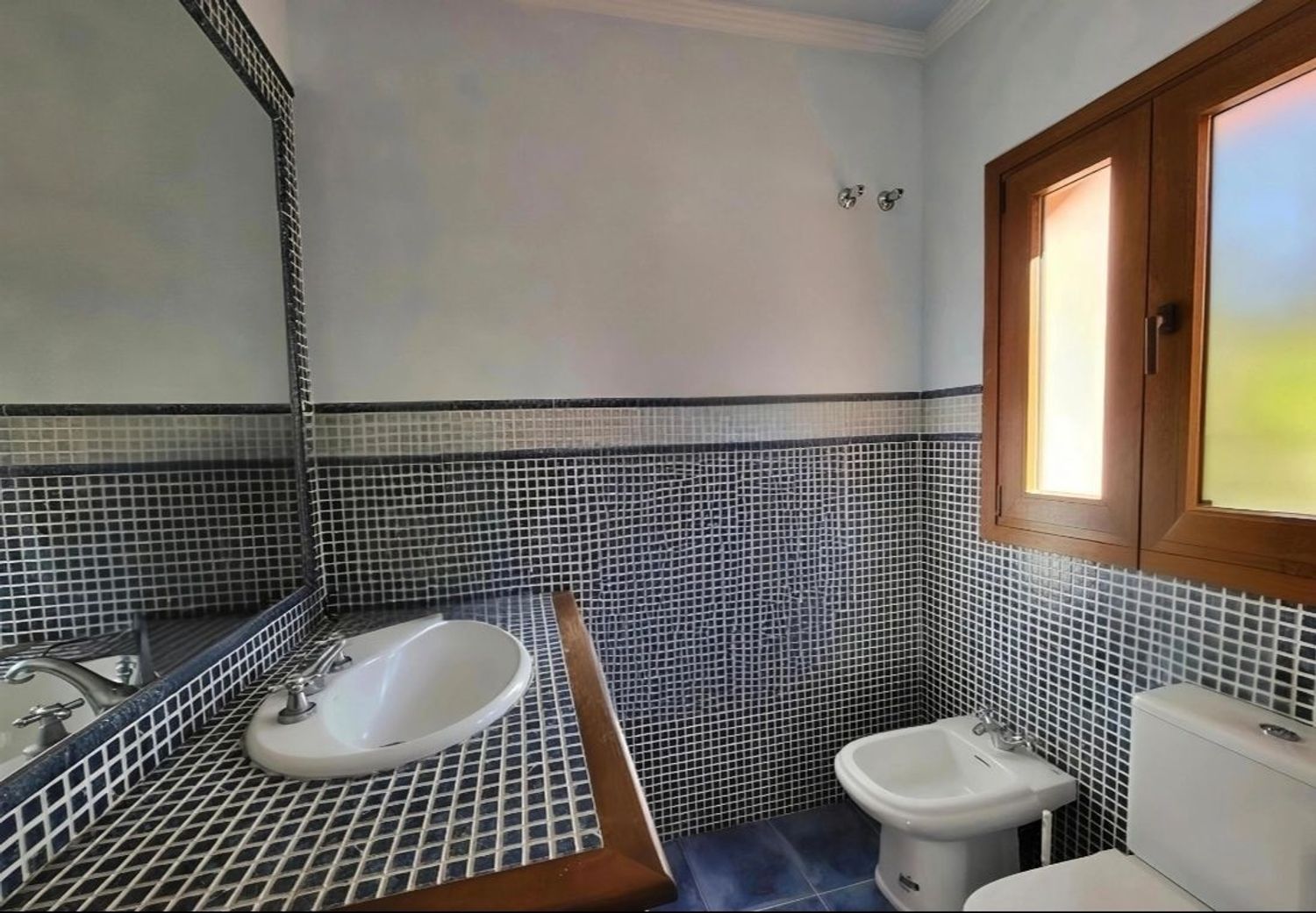 Casa independiente en Carretera, 188 - Foto 11