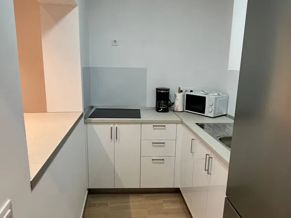 Piso en calle Enmedio, 11 - Foto 18