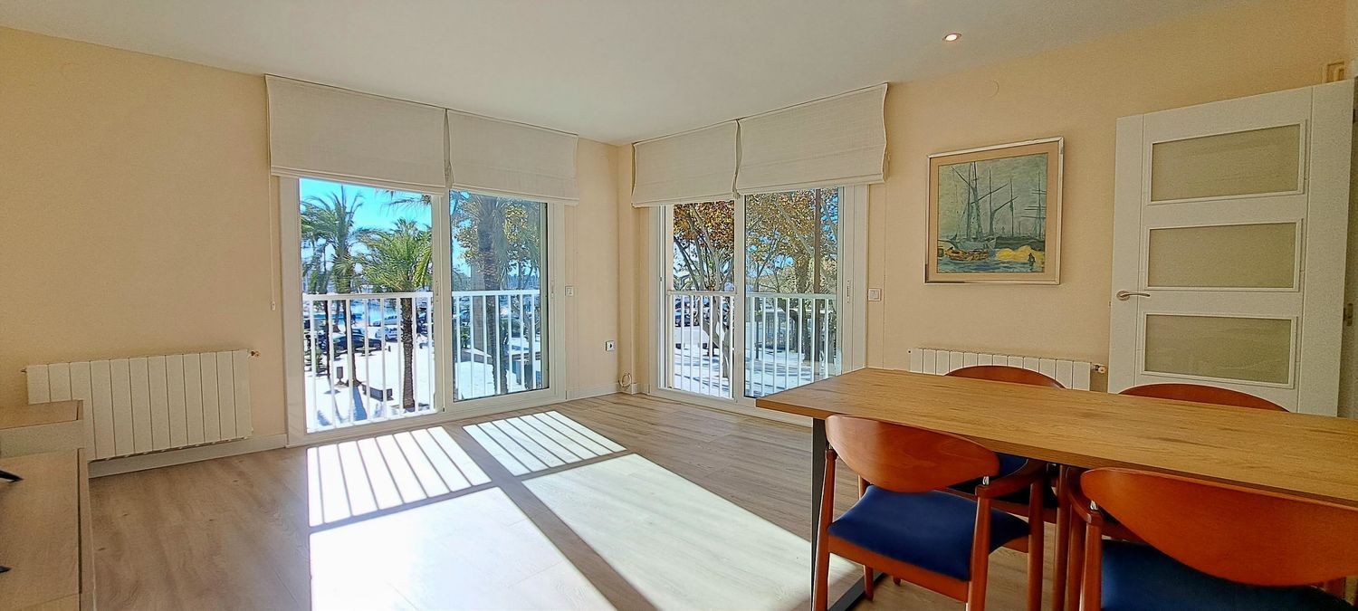 Piso en rambla de la Pau, 111 - Foto 27