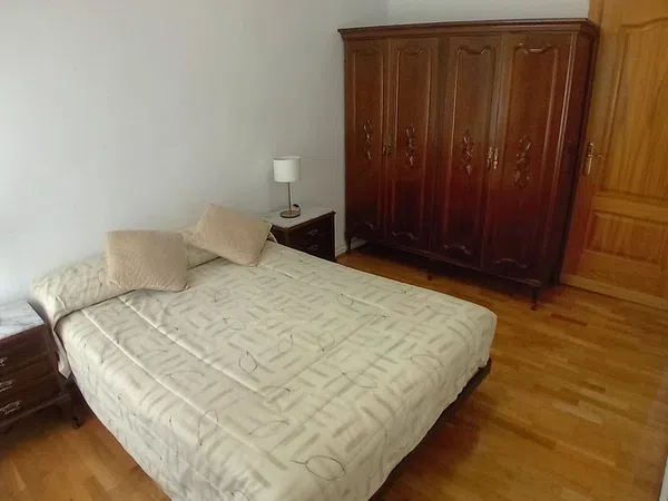 Piso en Avenida de Don Marcelo Celayeta, 68, Rochapea, Rochapea - Foto 8