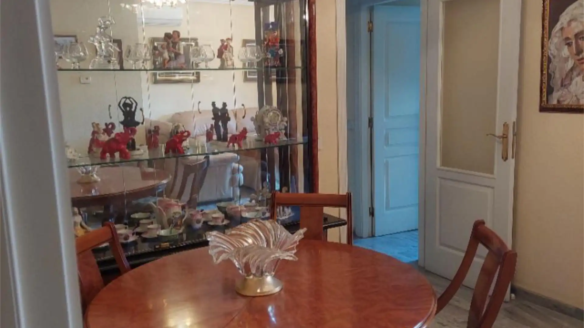 Piso en  Calle Cueva de Menga 3 - Foto 15