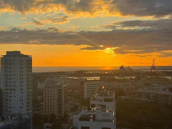 Piso en calle de Les Barraques del Figuero, 1 - Foto 7
