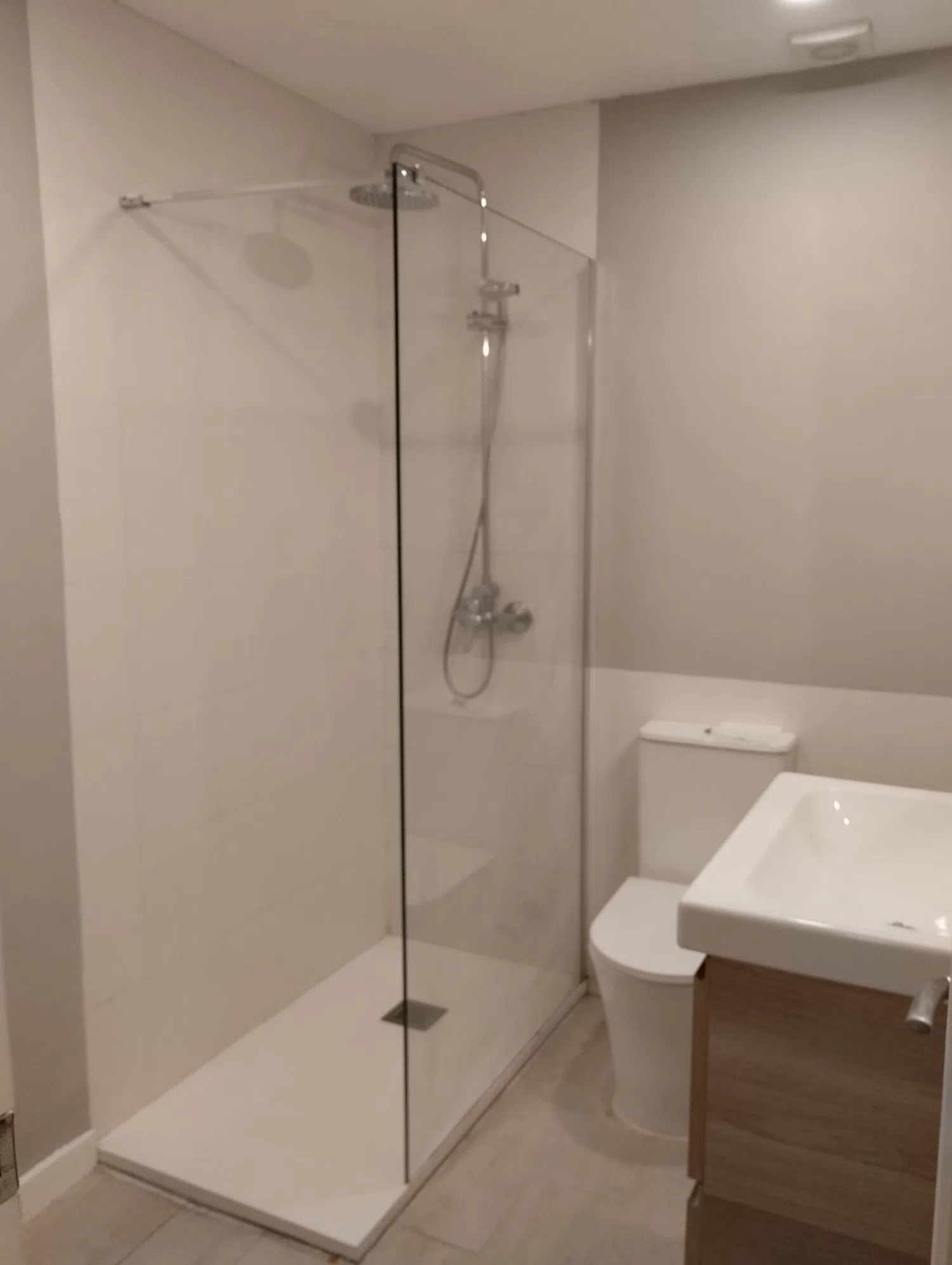 Piso en Barrio Quintana - Foto 18