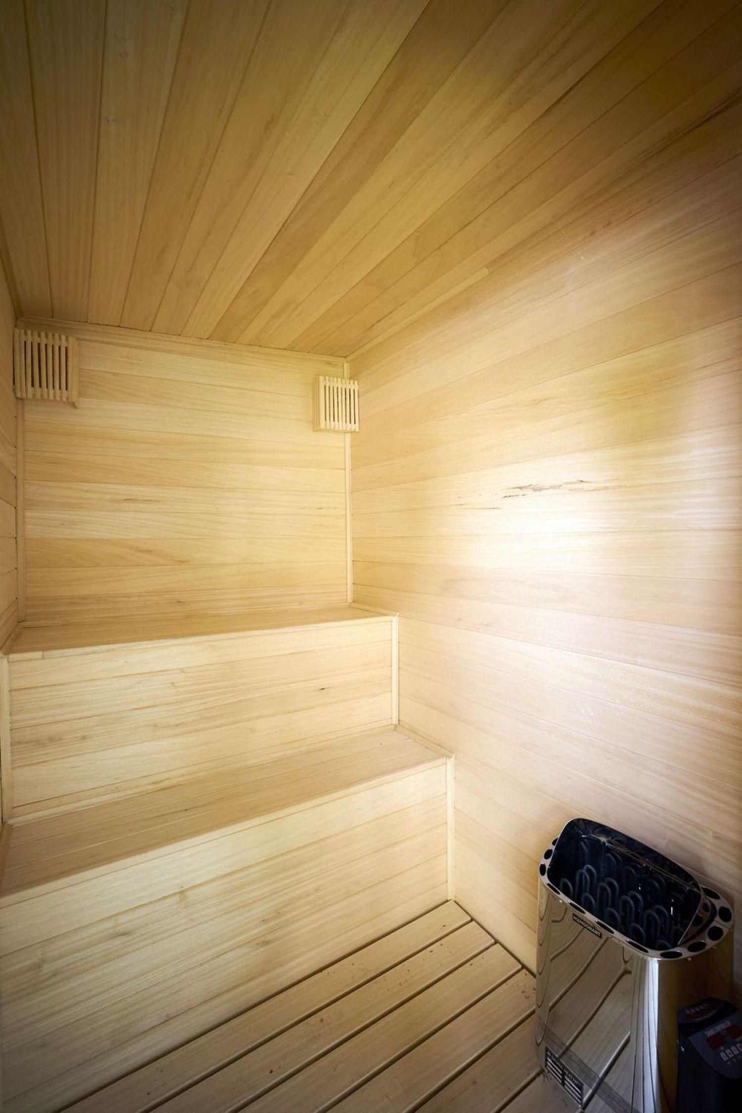 Casa o chalet independiente en Miramar, 1, Nagüeles - Foto 17