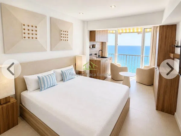 Piso en Paseo Marítim, 166, Platja Llarga - Foto 6