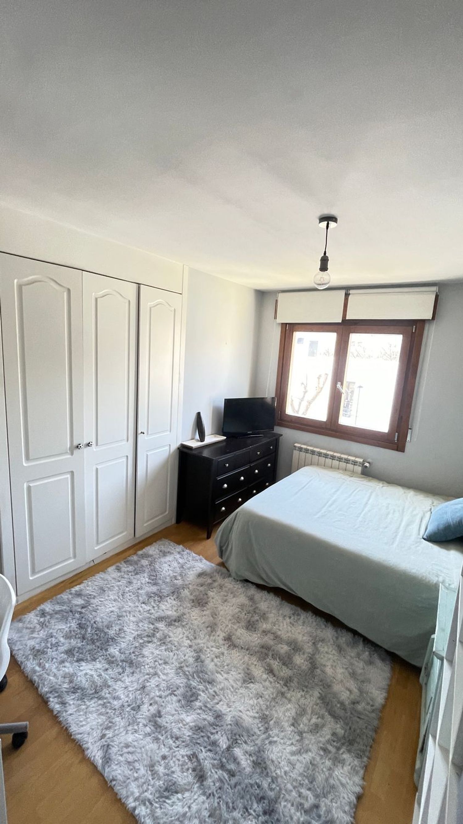 Chalet pareado en Barrio Somosaguas - Foto 31