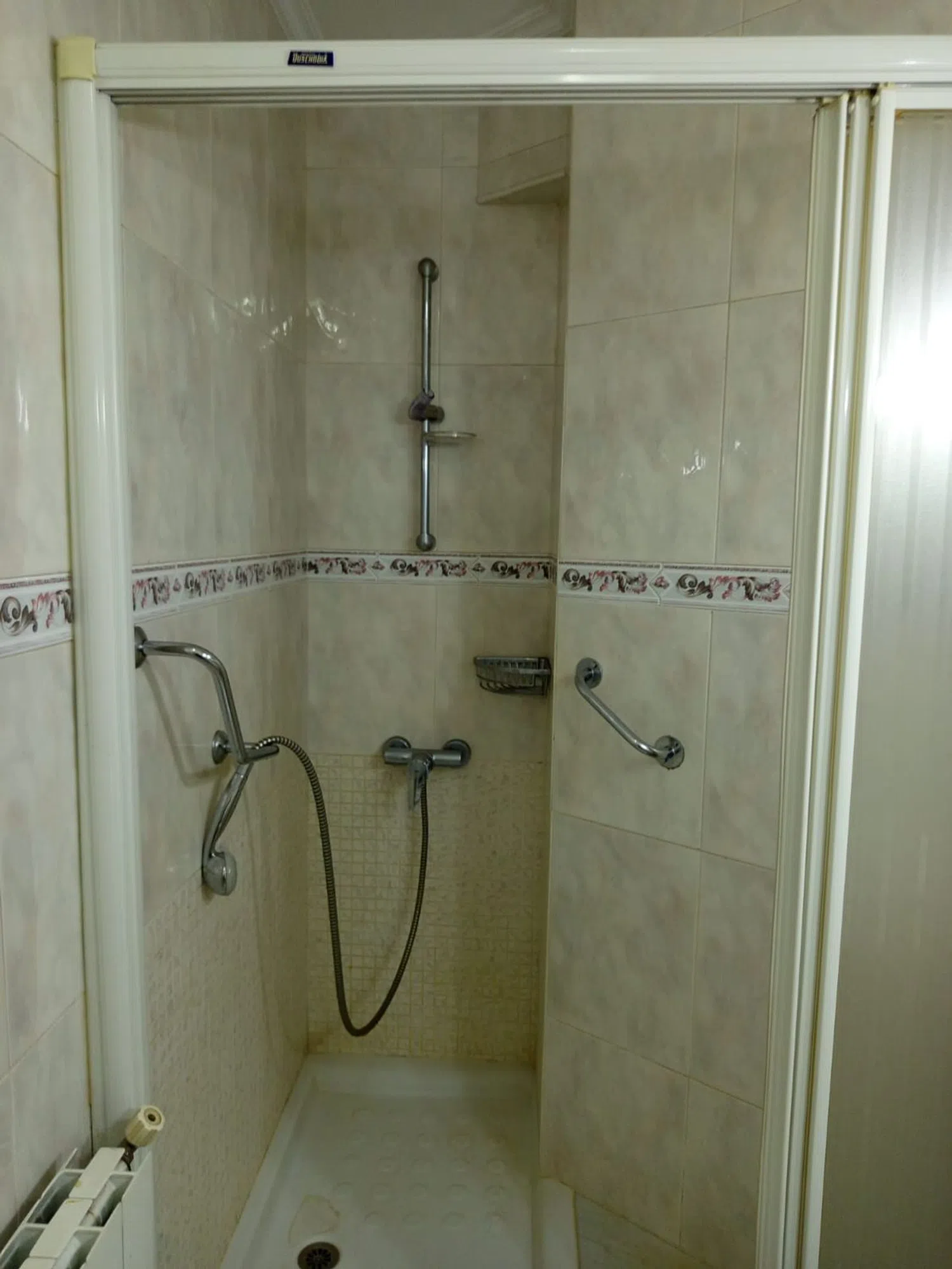 Piso en travesía de Vigo, 96 - Foto 5