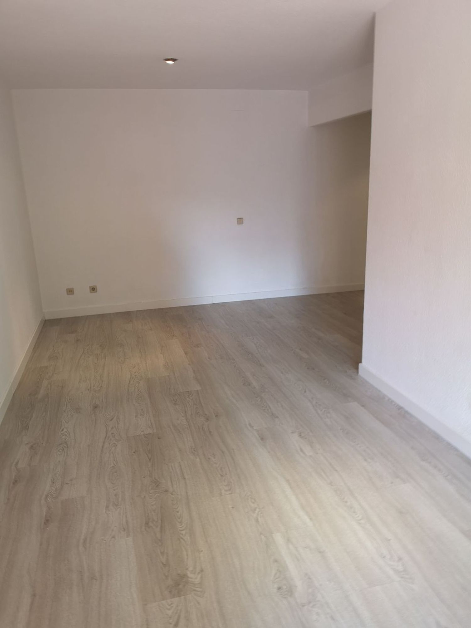 Piso en Avenida de Europa, 7 - Foto 16
